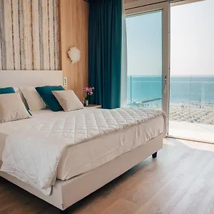 Galassia & Szálloda Lido di Jesolo