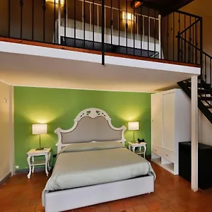 3* Hotel Art&jazz